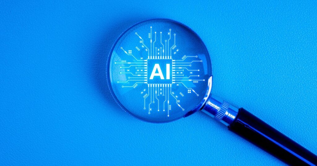 Microsoft, Salesforce Patch AI Agent Data Leak Flaws Microsoft, Salesforce Patch AI Agent Data Leak Flaws