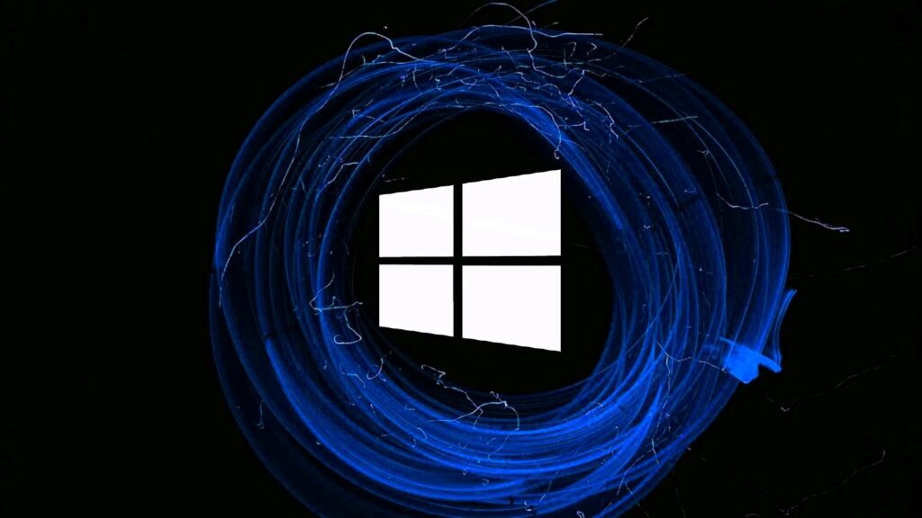 Microsoft adds Windows protections for malicious Remote Desktop files Windows