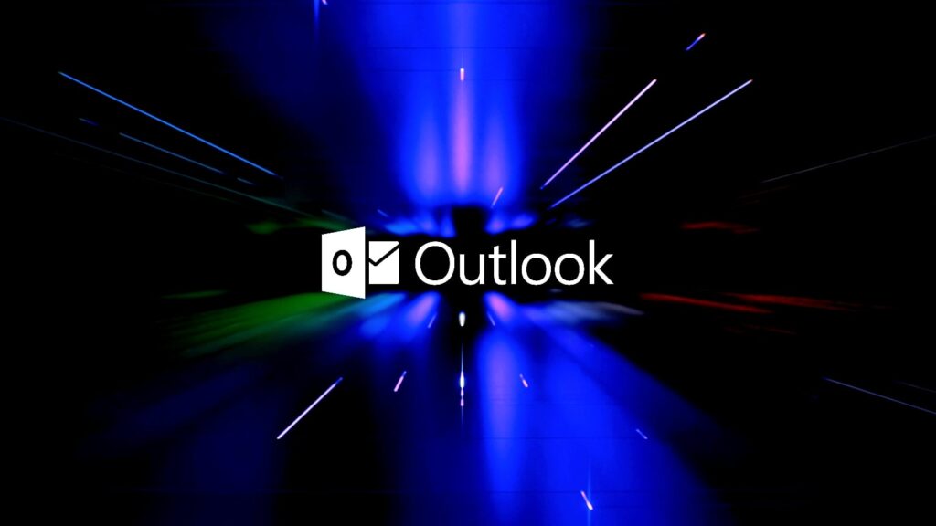 Microsoft fixes Classic Outlook bug causing email delivery issues Outlook