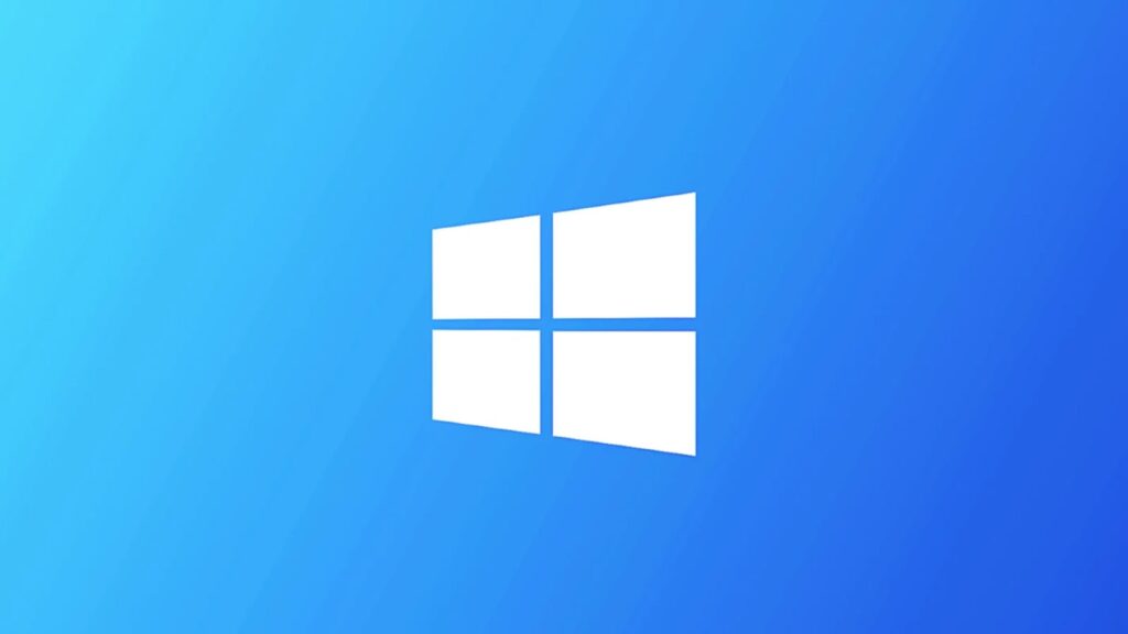 Microsoft releases Windows 10 KB5082200 extended security update Windows 10