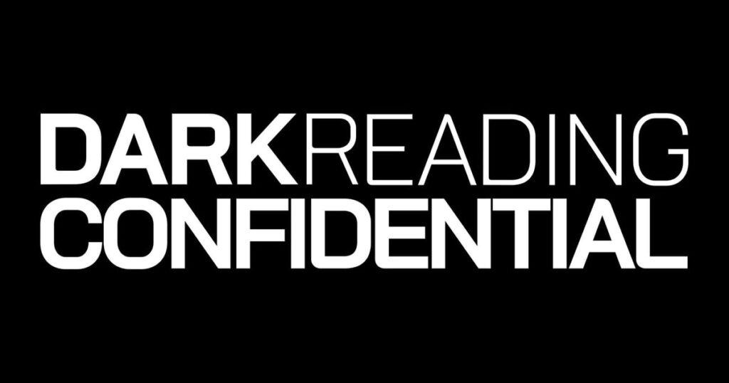 NSA Chief During Snowden Affair 13 Years Later