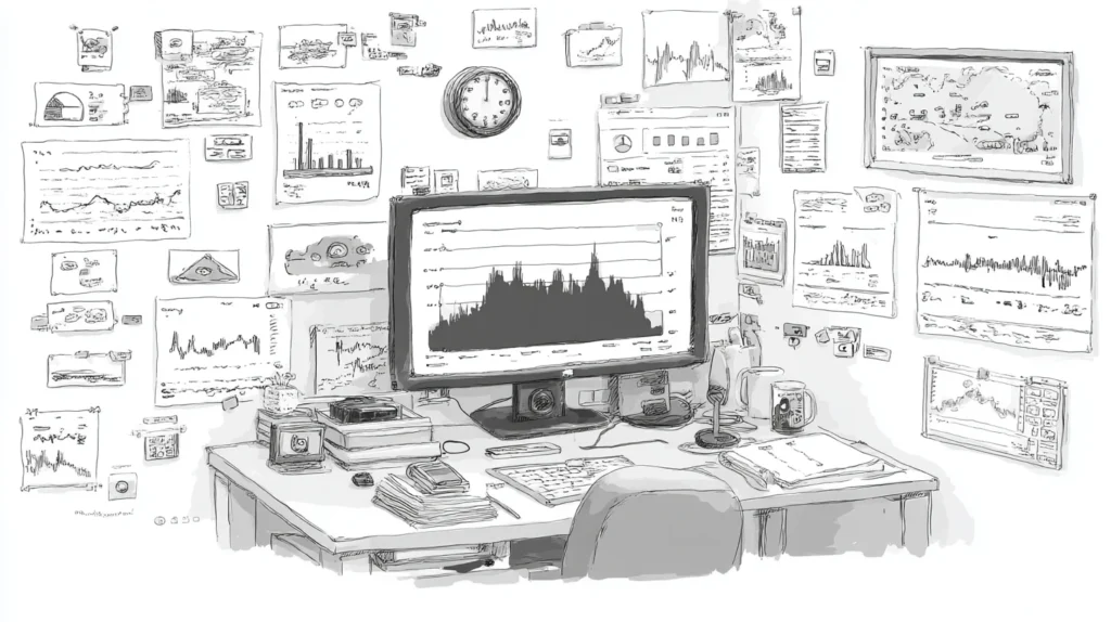 Network segmentation projects fail in predictable patterns