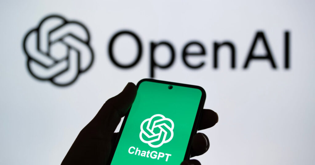 ChatGPT Ads: New Acquisition Channel Or Just Another Brand Tax?