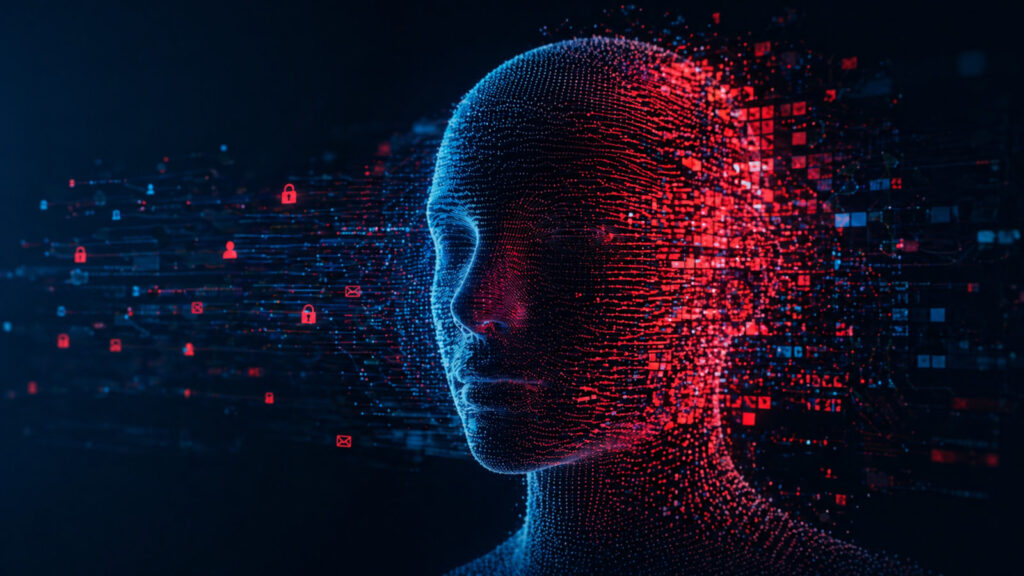 New Bluekit phishing service includes an AI assistant, 40 templates