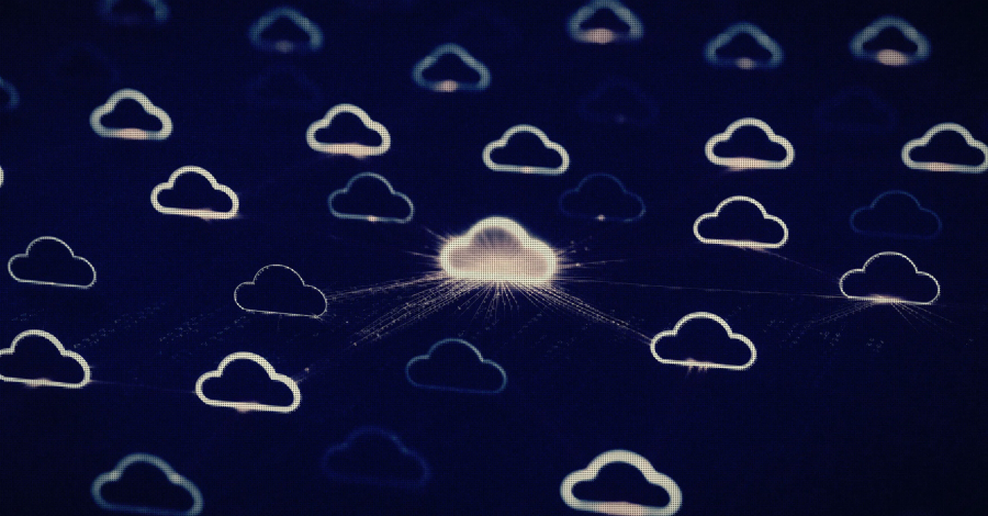 New Chaos Variant Targets Misconfigured Cloud Deployments, Adds SOCKS Proxy New Chaos Variant Targets Misconfigured Cloud Deployments, Adds SOCKS Proxy