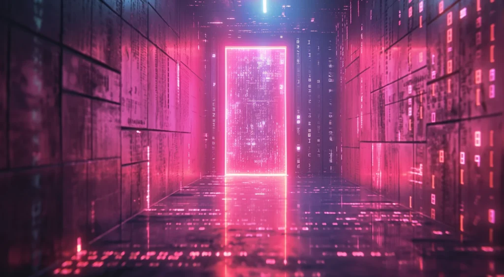 New Cisco firewall malware can only be killed by pulling the plug