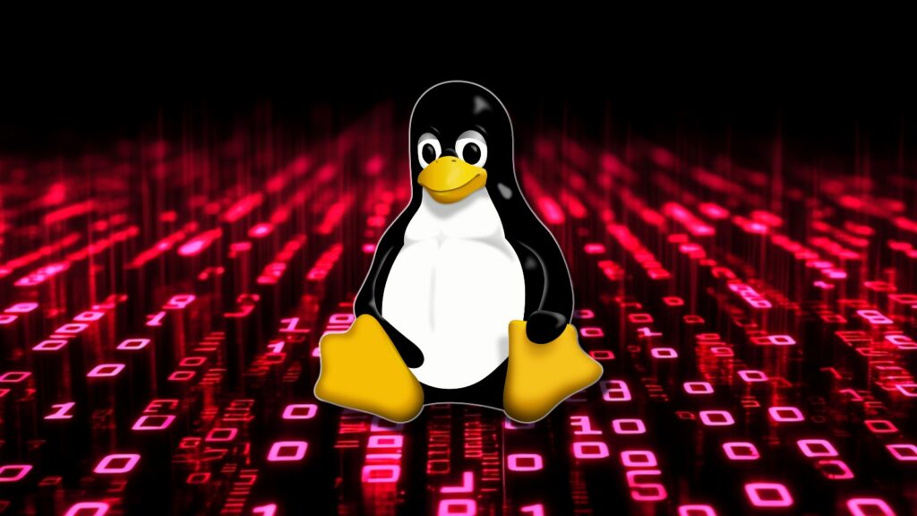 New &lsquo;Pack2TheRoot&rsquo; flaw gives hackers root Linux access