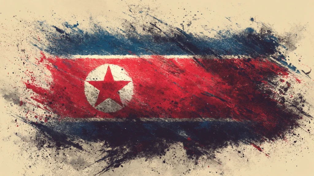 North Korean hackers linked to Axios npm supply chain compromise