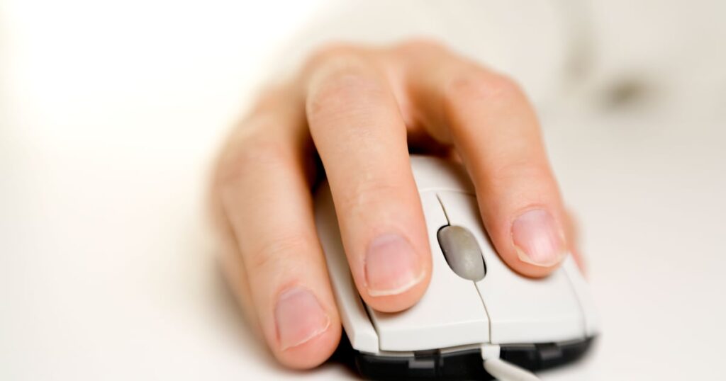 North Korea's Lazarus Targets macOS Users via ClickFix