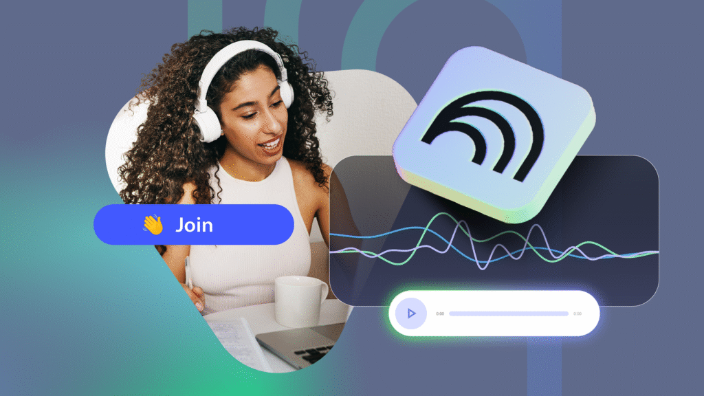 NotebookLM's Interactive Audio views make me feel like I have a private tutor