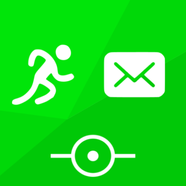 Notify for Amazfit & Zepp 21.8.6 APK Download by OneZeroBit Notify for Amazfit & Zepp 21.8.6 APK Download by OneZeroBit