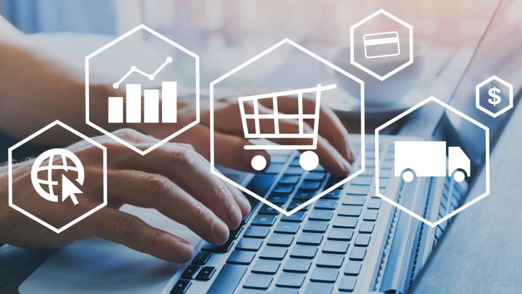 Now that's different - hackers use miniature SVG images to try and hide credit card stealer