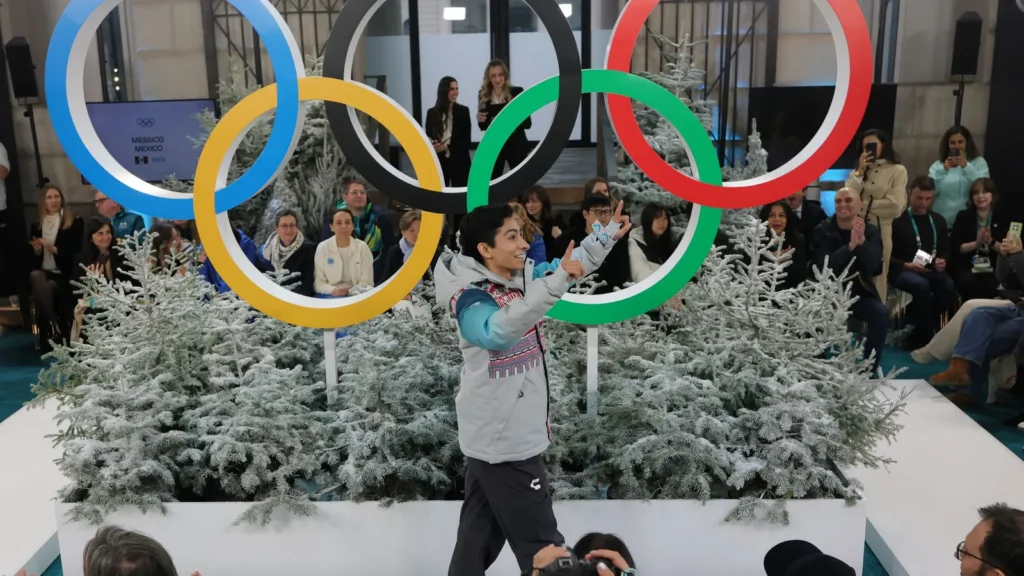 Olympic Games, FIFA World Cup offer huge platforms, rich cyberattack surface