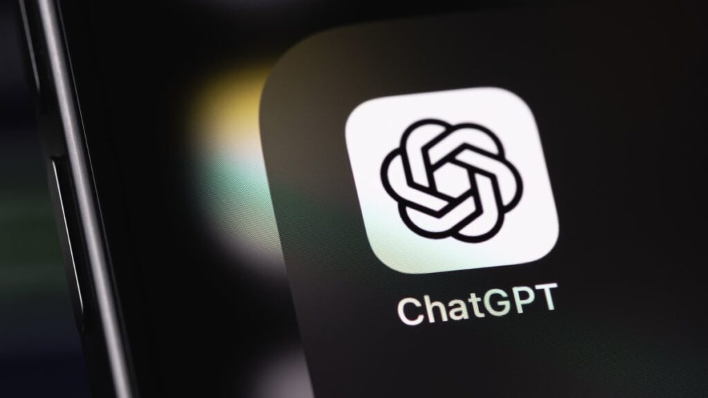 OpenAI Just Cut ChatGPT Pro's Price in Half
