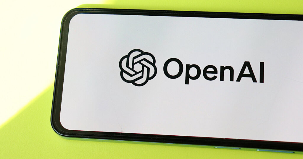 OpenAI’s Crawler Docs Now List OAI-AdsBot For ChatGPT Ads
