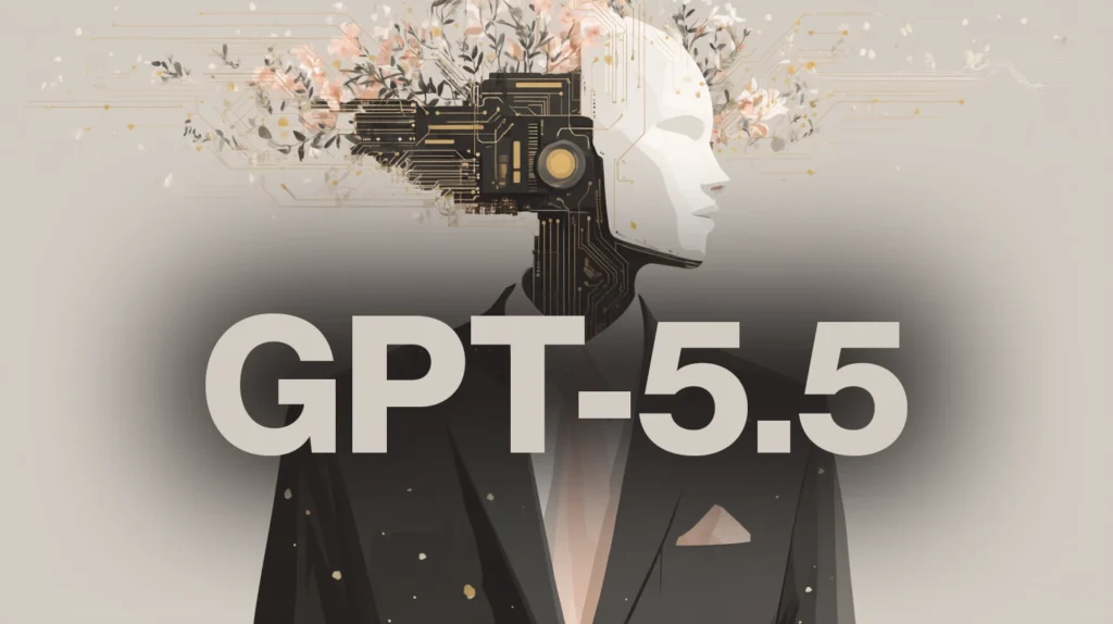 OpenAI’s GPT-5.5 is out with expanded cybersecurity safeguards