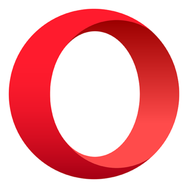Opera: Private Web Browser 97.1.5038.88086 APK Download by Opera Opera: Private Web Browser 97.1.5038.88086 APK Download by Opera