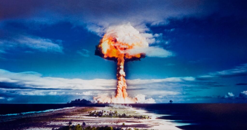 Parsing Agentic Offensive Security's Existential Threat