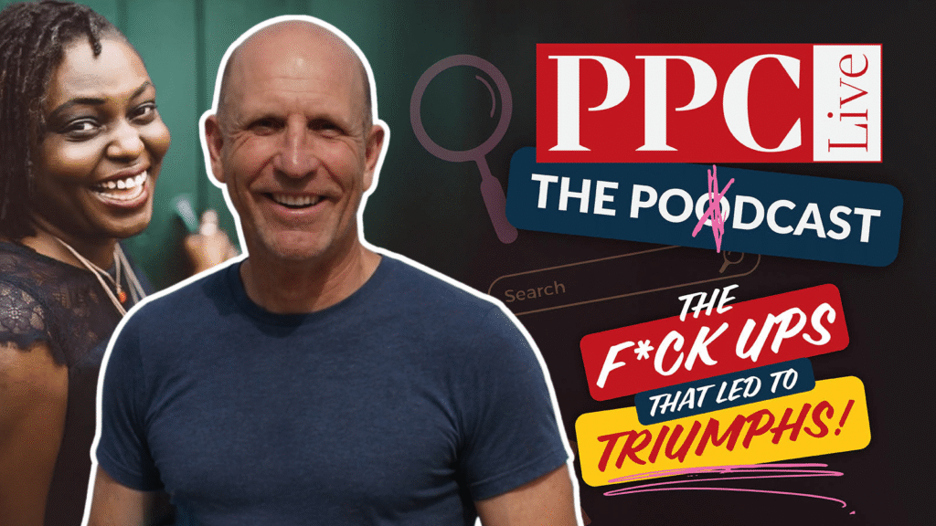 Pete Bowen talks about why Google Ads is not just about clicks