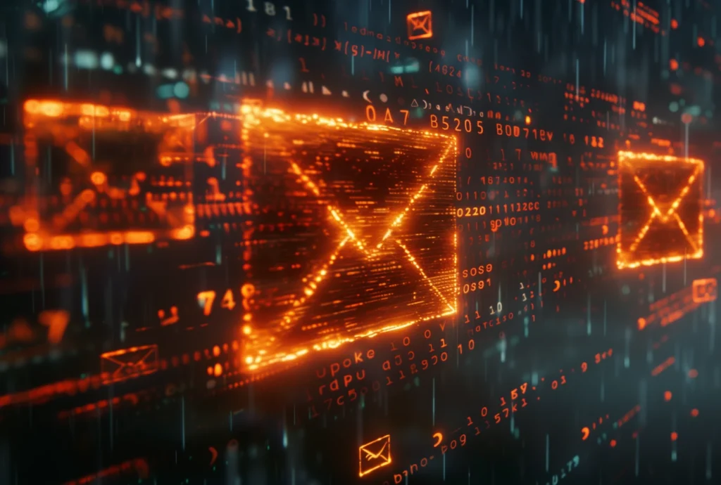 Poisoned "Office 365" search results lead to stolen paychecks