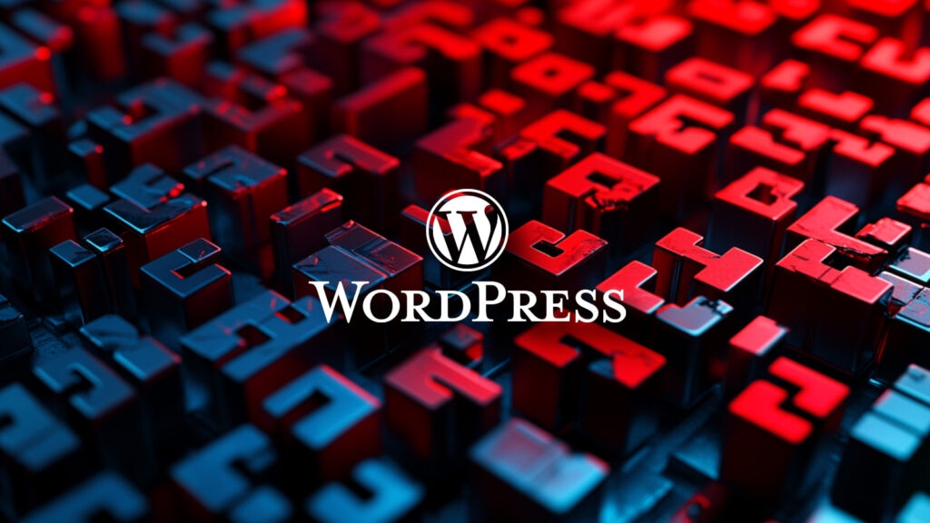 Popular WordPress redirect plugin hid dormant backdoor for years