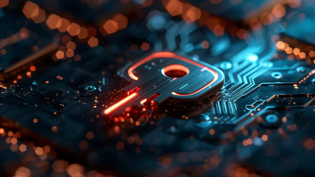 Raspberry Pi OS 6.2 disables passwordless sudo by default