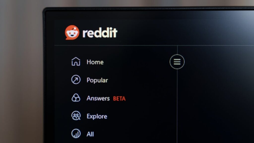 Reddit Is (Mostly) Shuttering r/all, but There’s Still a Way to Access It