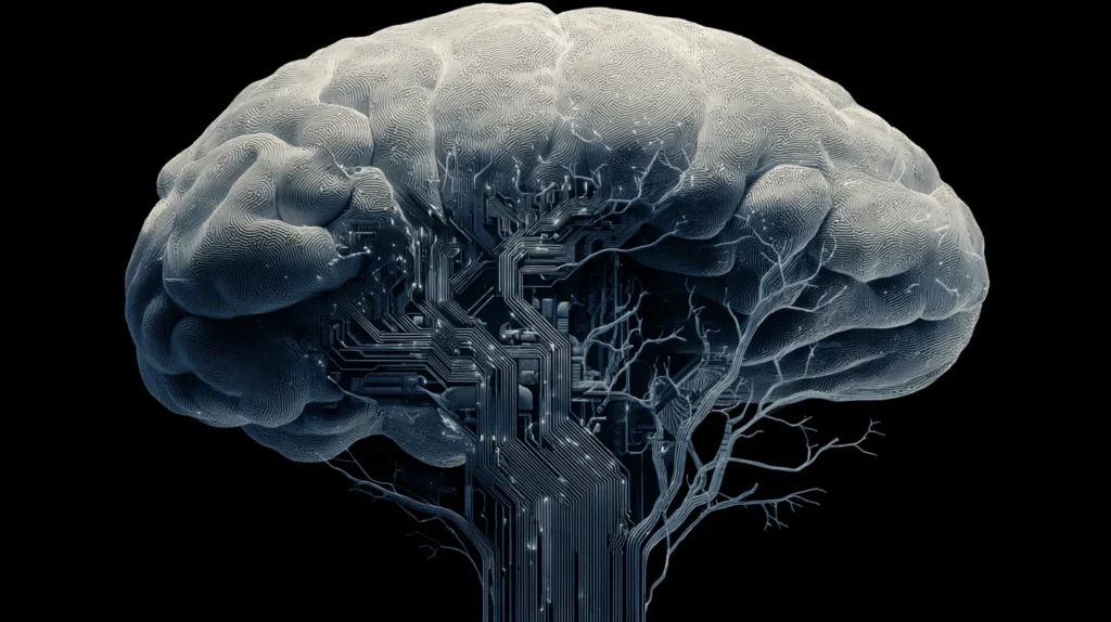 Researchers build an encrypted routing layer for private AI inference