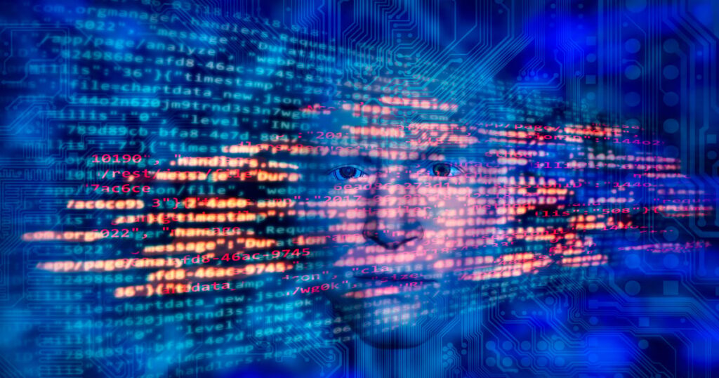 Reverse Engineering With AI Unearths High-Severity GitHub Bug