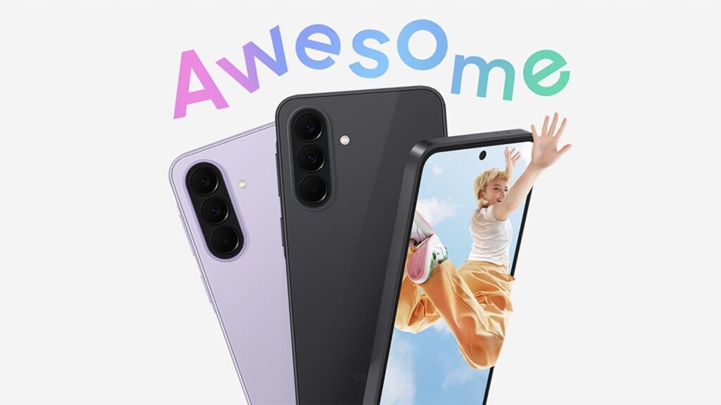 Samsung Galaxy A37 vs. Galaxy A36: Which budget phone should you get? Samsung Galaxy A37 vs. Galaxy A36: Which budget phone should you get?