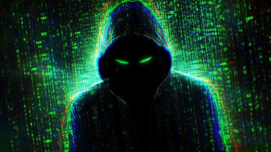 Signed software abused to deploy antivirus-killing scripts Signed software abused to deploy antivirus-killing scripts