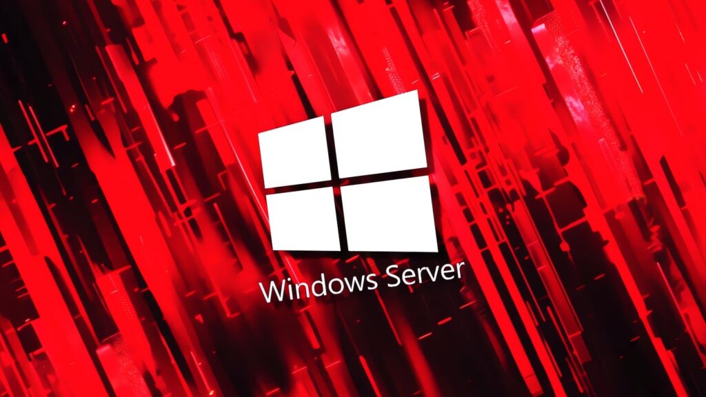 Windows Server