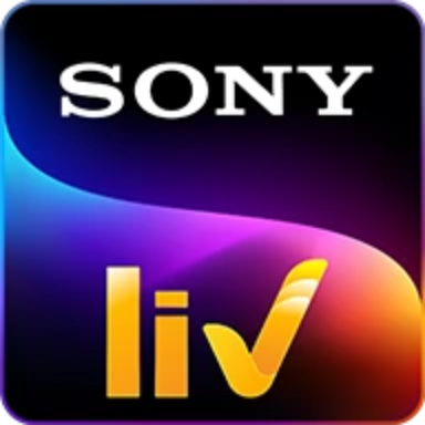 Sony LIV: Sports & Entmt 6.30.10 APK Download by Culver Max Entertainment Private Limited Sony LIV: Sports & Entmt 6.30.10 APK Download by Culver Max Entertainment Private Limited