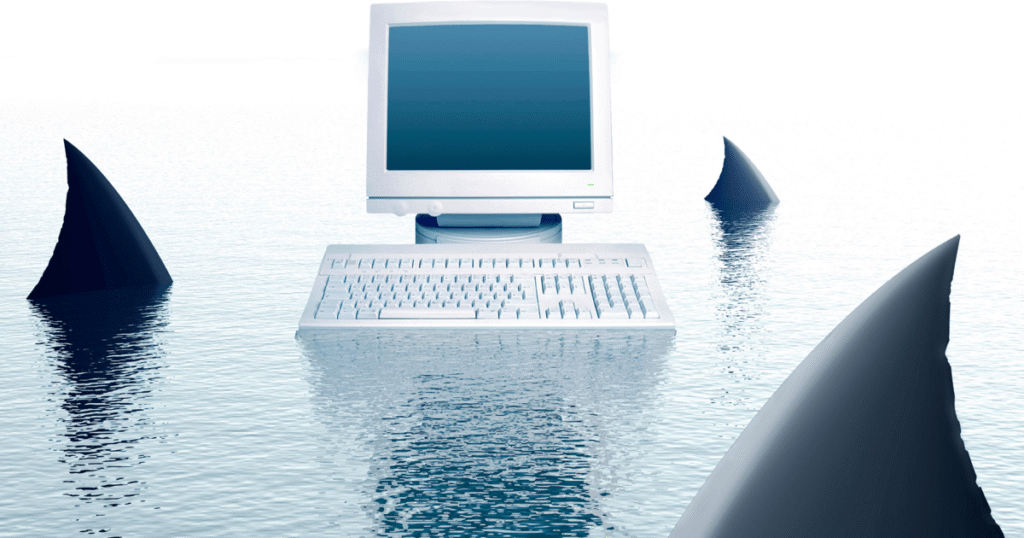 Surge in Bomgar RMM Exploitation Demonstrates Supply Chain Risk