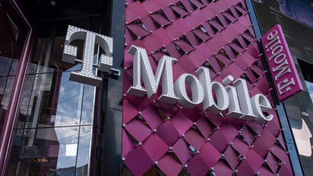 T-Mobile Sets the Record Straight on Latest Data Breach Filing T-Mobile data breach