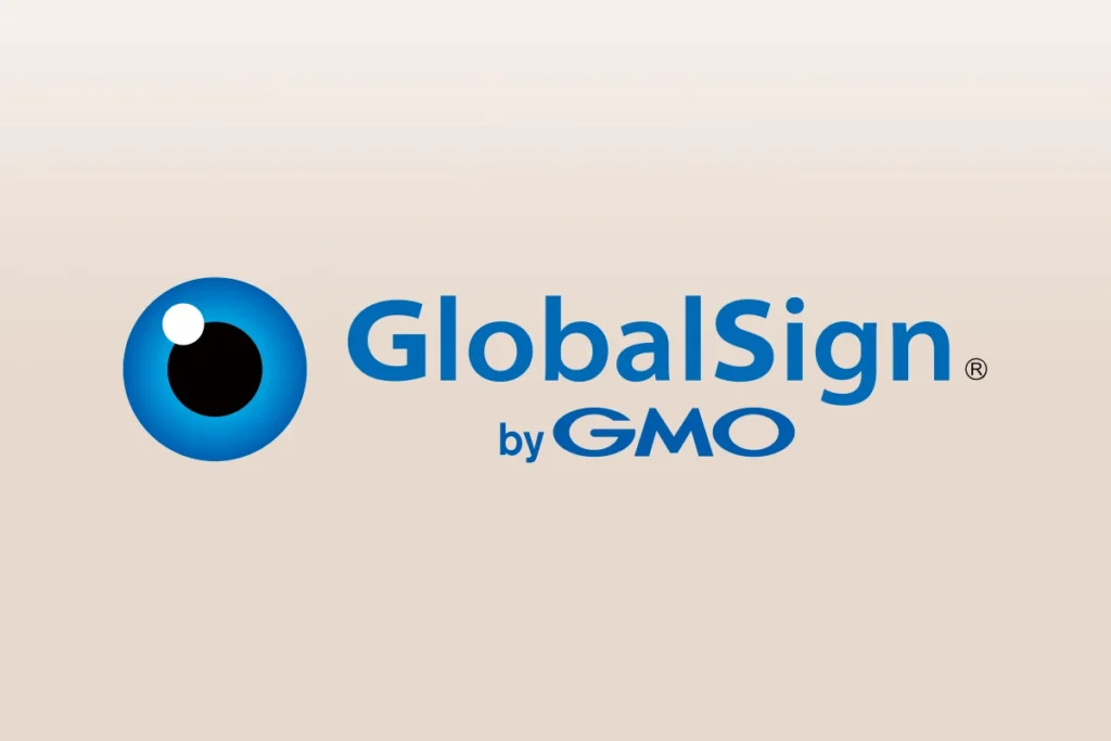 TLS Connect gives SMBs a right-sized automated tool to manage TLS certificates