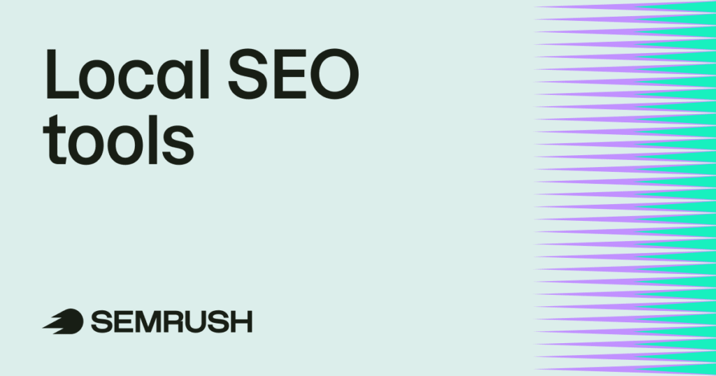 business profile highlighted in local pack