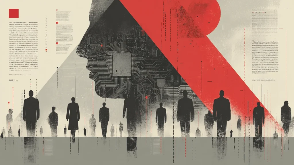 The AI criminal mastermind is already hiring on gig platforms