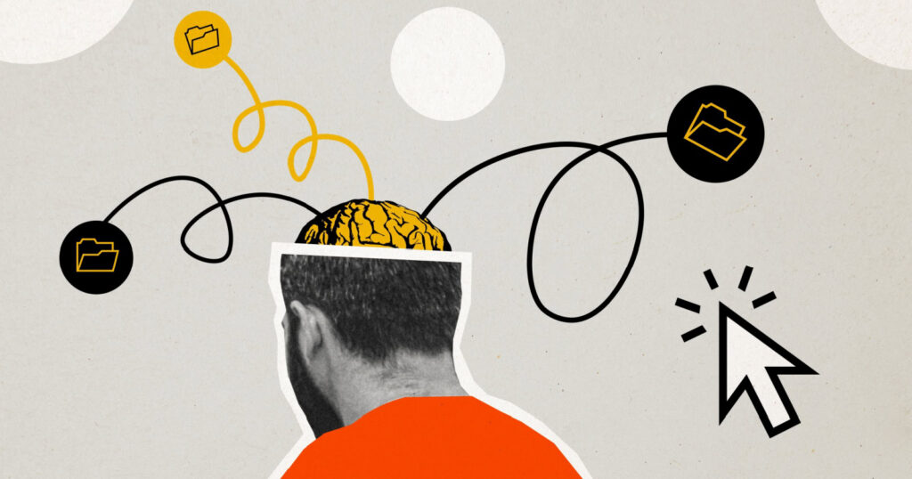 The Dangerous Seduction Of Click-Chasing The Dangerous Seduction Of Click-Chasing