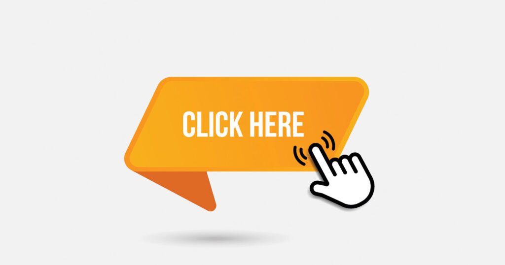 The Facts About Google Click Signals, Rankings, And SEO