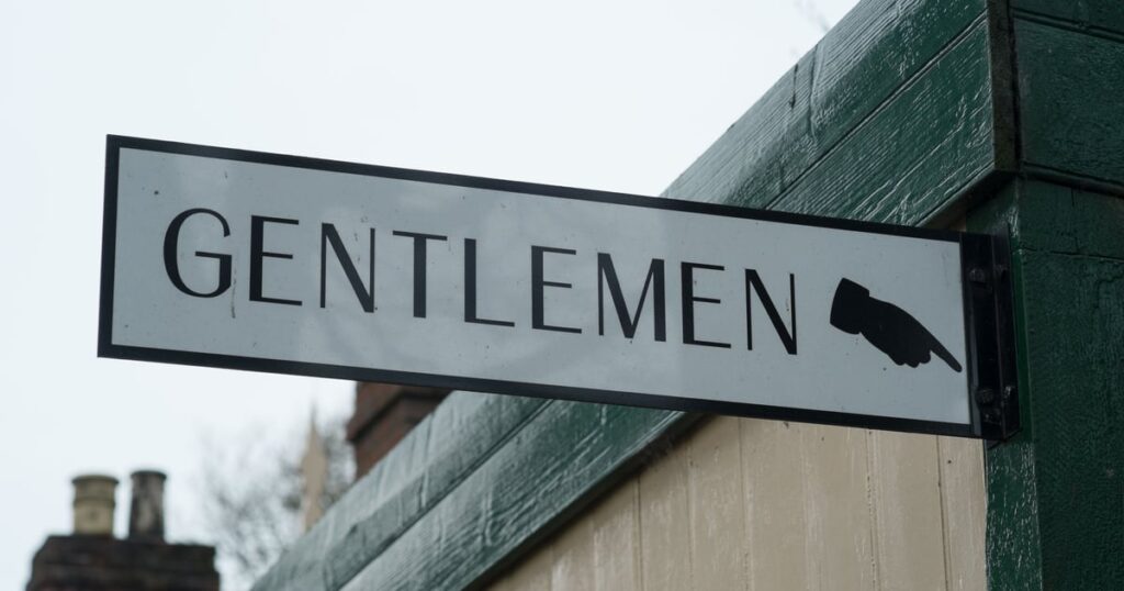 'The Gentlemen' Rapidly Rises to Ransomware Prominence