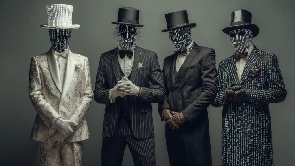 The Gentlemen ransomware now uses SystemBC for bot-powered attacks