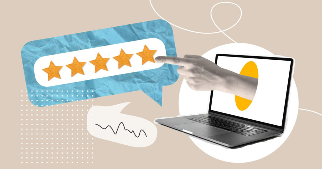 The Modern SEO Center Of Excellence: Governance, Not Guidelines