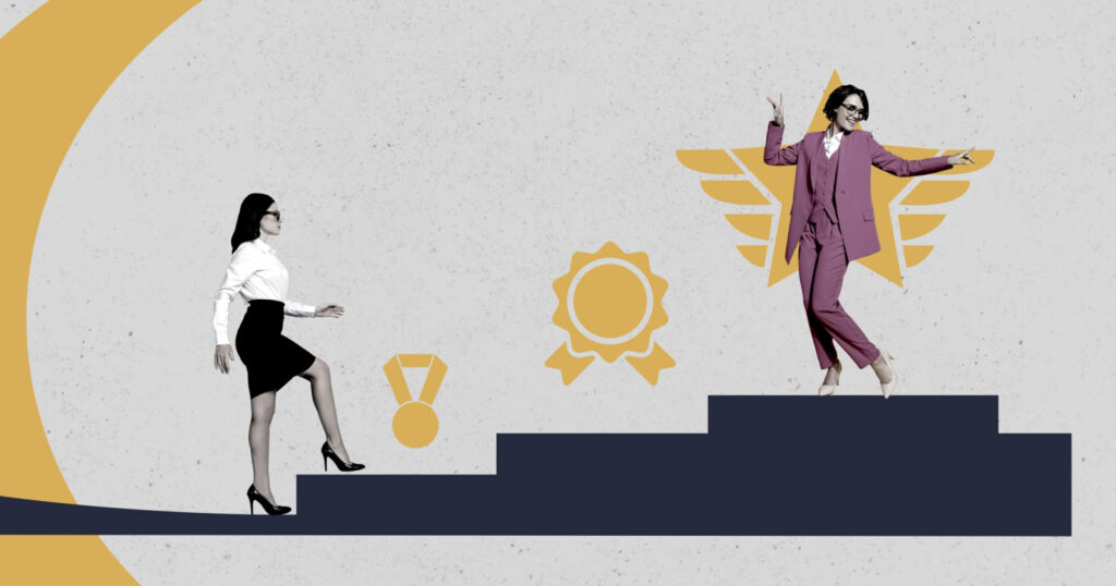 From T-Shaped To M-Shaped: The PPC Career Evolution Nobody Is Talking About