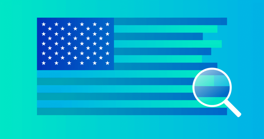 The SEO Services Report