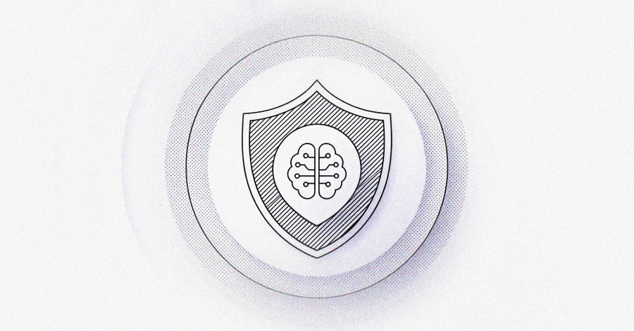 The State of Trusted Open Source Report The State of Trusted Open Source Report