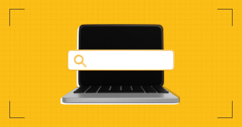 The Top 6 Search Engines Market Share & The AI Search Engines To Watch