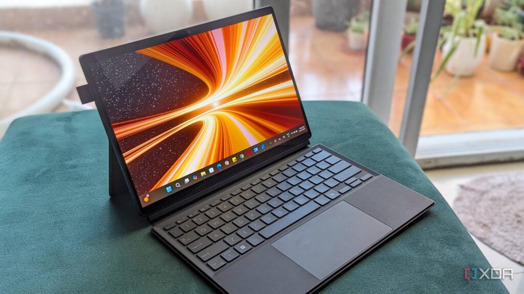 The best OLED convertible for most people is now $400 off The best OLED convertible for most people is now $400 off