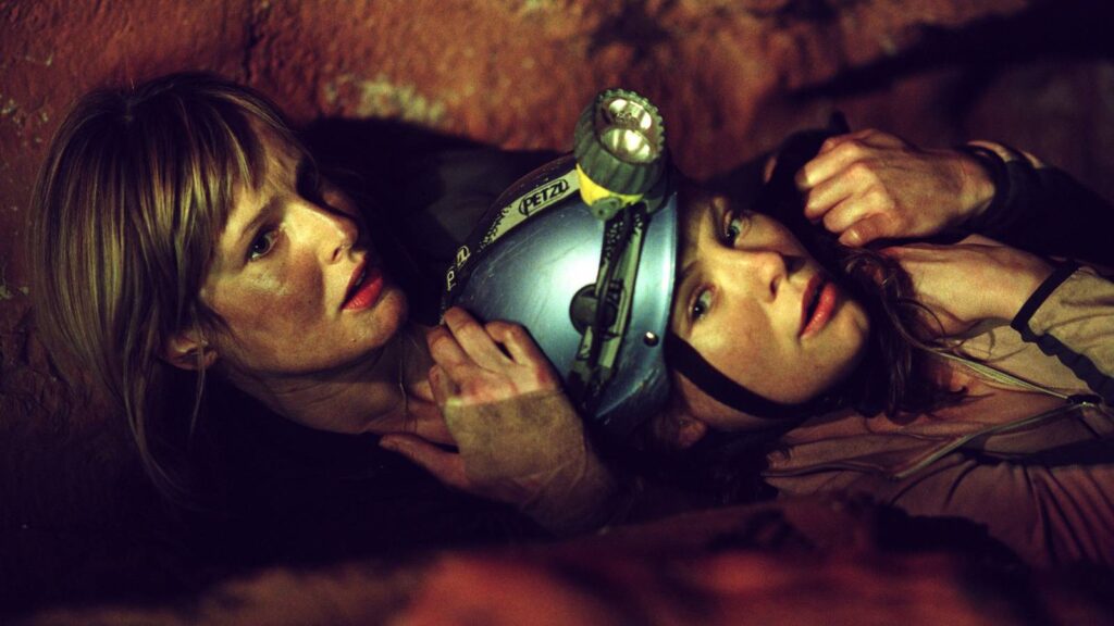 The best thriller I’ve watched this year costs nothing and is on Tubi The best thriller I've watched this year costs nothing and is on Tubi