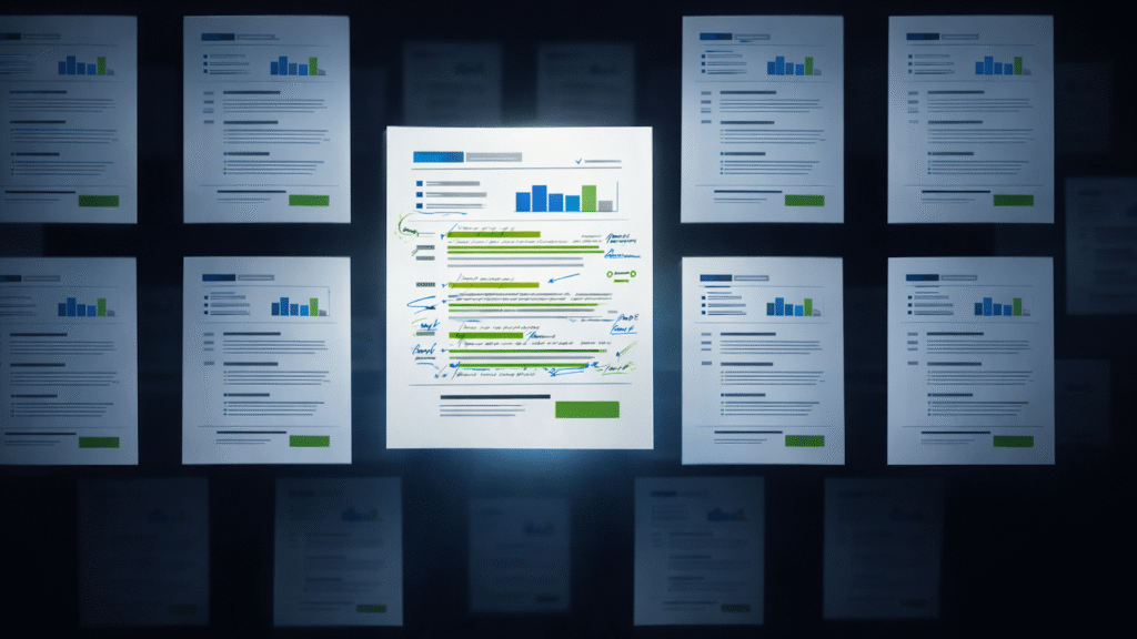 The digital PR duplication method: Rinse, reuse, repeat